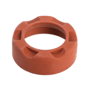 Втулка Bosch гумена за перфоратор  GBH2-22, GBH2-23RE, PG10 - product - BSH6100139