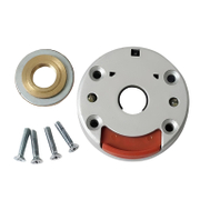 Капак Bosch за оберфреза  замества 1 609 203 N12/POF 1300ACE, PG34 - product - BSH6100140