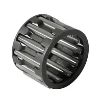 Лагер Bosch радиален за къртач  GSH 11E, PG21