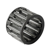 Лагер Bosch радиален за къртач  GSH 11E, PG21 - product - BSH6100142