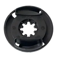 Дифузьор за ъглошлайф Bosch  GWS 780 C, GWS6-100E, 660, 680, 850C, 850CE