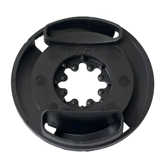 Дифузьор за ъглошлайф Bosch  GWS 780 C, GWS6-100E, 660, 680, 850C, 850CE