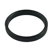 Пръстен за ъглошлайф Bosch  GWS 780 C, GWS 1400, GWS 7-115, GEX 150, GWS 7-115 E, GWS 660, 680, 1000, 850C, 850CE, 12-125 CIE, 15-125 CIE, GNF 35 CA, GWS 600, PG12