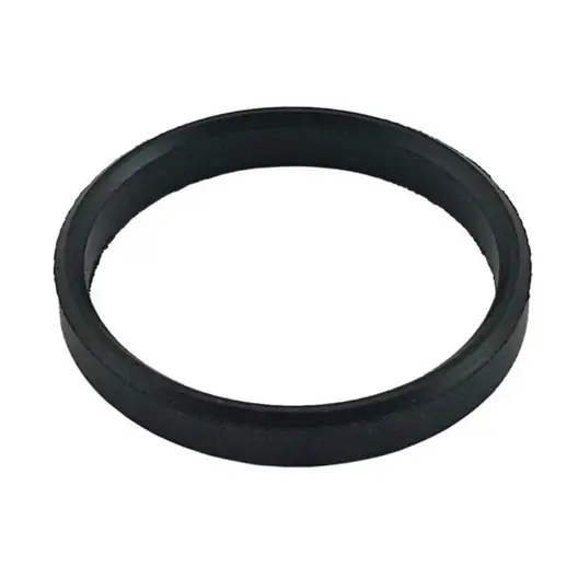 Пръстен за ъглошлайф Bosch  GWS 780 C, GWS 1400, GWS 7-115, GEX 150, GWS 7-115 E, GWS 660, 680, 1000, 850C, 850CE, 12-125 CIE, 15-125 CIE, GNF 35 CA, GWS 600, PG12