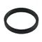 Пръстен за ъглошлайф Bosch  GWS 780 C, GWS 1400, GWS 7-115, GEX 150, GWS 7-115 E, GWS 660, 680, 1000, 850C, 850CE, 12-125 CIE, 15-125 CIE, GNF 35 CA, GWS 600, PG12