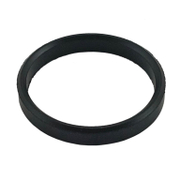 Пръстен Bosch за ъглошлайф  GWS 780 C, GWS 1400, GWS 7-115, GEX 150, GWS 7-115 E, GWS 660, 680, 1000, 850C, 850CE, 12-125 CIE, 15-125 CIE, GNF 35 CA, GWS 600, PG12 - product - BSH6100147