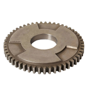 Колело зъбно Bosch за перфоратор  PBH160, 180, 200, PG19 - product - BSH6100149