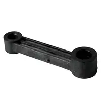 Биела за къртач Bosch  GSH11E, PG24
