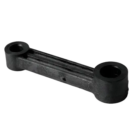 Биела за къртач Bosch  GSH11E, PG24