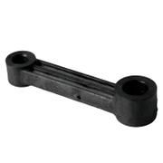 Биела Bosch за къртач  GSH11E, PG24 - product - BSH6100150