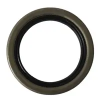 Семеринг за перфоратор Bosch  GBH5-40, GBH5DCE, PG18