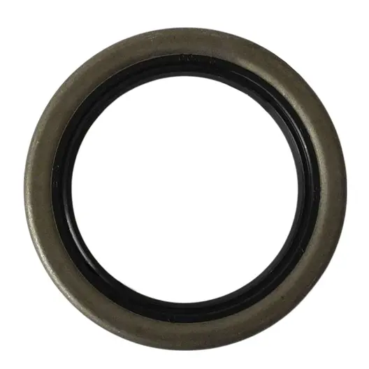 Семеринг за перфоратор Bosch  GBH5-40, GBH5DCE, PG18
