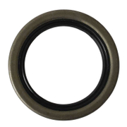 Семеринг Bosch за перфоратор  GBH5-40, GBH5DCE, PG18 - product - BSH6100151