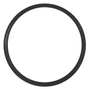 О-пръстен Bosch за перфоратор  GBH5-40, GBH5DCE, GSH5, PG11 - product - BSH6100153