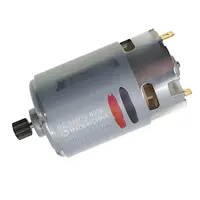 Електродвигател за винтоверт Bosch  PSR 1200, PG32