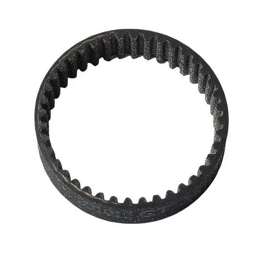 Ремък Bosch зъбен за ексцентършлайф  PEX 420AE, PEX 15AE, PG21, 120-S3M-10