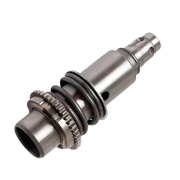 Държач Bosch на инструмента за перфоратор  GBH 2-26DFR, GBH2600DFR, PG41 - product - BSH6100158