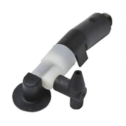 Помпа Bosch маслена за верижен трион  AKE30-19S, AKA 40, 30, 35, -17 S/40-18, AKE40-19S, PG27 - product - BSH6100159