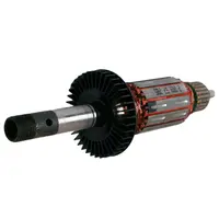 Котва за прав шлайф Bosch  GSS27, POF600, GKF600, PG41