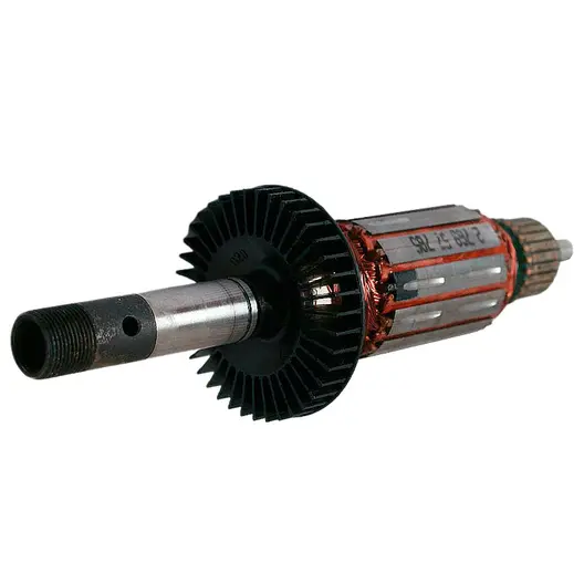 Котва за прав шлайф Bosch  GSS27, POF600, GKF600, PG41