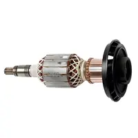 Котва за къртач Bosch  GSH 11, GBH 11DE