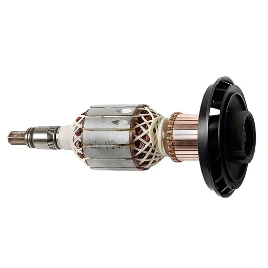 Котва за къртач Bosch  GSH 11, GBH 11DE