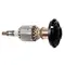 Котва за къртач Bosch  GSH 11, GBH 11DE