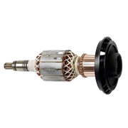 Котва Bosch за къртач  GSH 11, GBH 11DE - product - BSH6100162