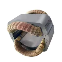 Статор за къртач Bosch  GSH 11, GBH11DE, PG43