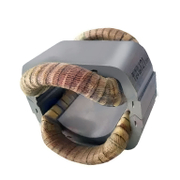 Статор Bosch за къртач  GSH 11, GBH11DE, PG43 - product - BSH6100164