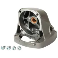 Редукторна кутия за ъглошлайф Bosch  GWS 780 C, GWS6-155/8-125, 850C, 850CE