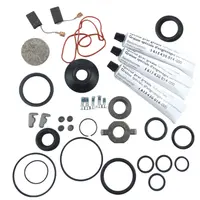 Сервизен к-кт за къртач Bosch  GBH10, GBH11DE, PG44