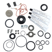 Комплект Bosch сервизен за перфоратор  GBH10, GBH11DE, PG44 - product - BSH6100172