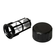 Капак Bosch за верижен трион  AKE35-19S, AKE40-19S, PG20 - product - BSH6100175