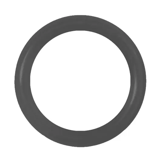 О-пръстен за перфоратор Bosch  GBH 2-26RE, GBH 2-26DFR, GBH 2-26DRE, GBH2400, GBH2600DFR, PBH2800RE, PBH3000FRE, PG11