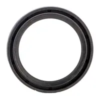 Семеринг за перфоратор Bosch  GBH5-38D, GBH 5-40, GBH5-40DCE, PG19