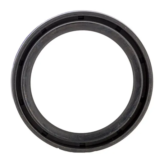 Семеринг за перфоратор Bosch  GBH5-38D, GBH 5-40, GBH5-40DCE, PG19