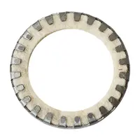 Уплътнение за перфоратор Bosch  GBH 5-40DE, GBH 5-38DCE, GBH5-40DCE, PG16