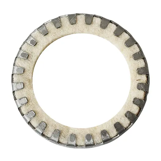 Уплътнение за перфоратор Bosch  GBH 5-40DE, GBH 5-38DCE, GBH5-40DCE, PG16