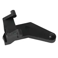 Палец за къртач Bosch  GSH 11E, PG12