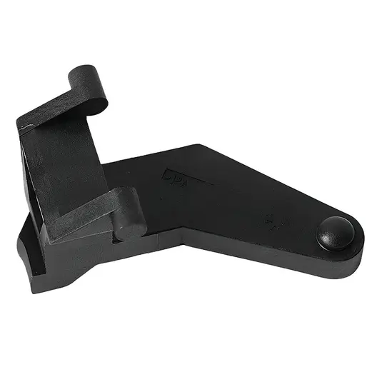 Палец за къртач Bosch  GSH 11E, PG12
