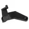 Палец за къртач Bosch  GSH 11E, PG12
