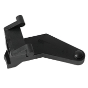 Палец Bosch за къртач  GSH 11E, PG12 - product - BSH6100184