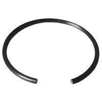 Шайба зегер за перфоратор Bosch  PBH220, GBH2-24, GBH4DSC, PBH 2200 RE