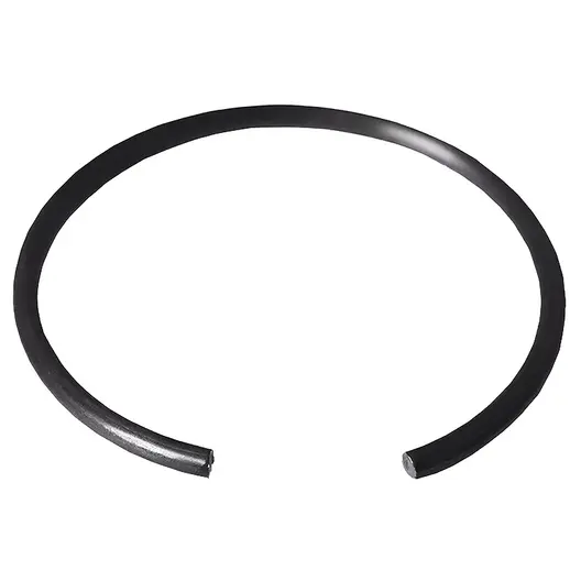 Шайба зегер за перфоратор Bosch  PBH220, GBH2-24, GBH4DSC, PBH 2200 RE
