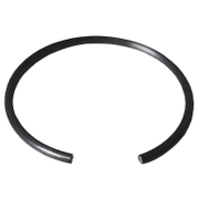 Шайба Bosch зегер за перфоратор PBH220, GBH2-24, GBH4DSC, PBH 2200 RE - product - BSH6100185