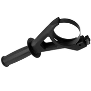 Ръкохватка Bosch к-кт за перфоратор  GBH 11DE, PG34 - product - BSH6100186