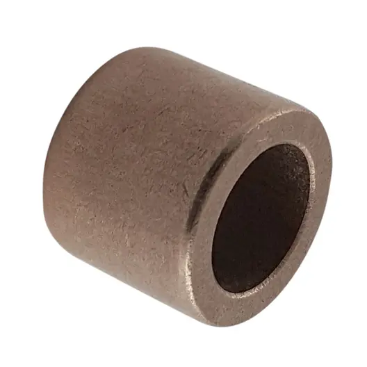 Втулка за лентов шлайф Bosch лагерна  PBS 75AE, GBS75AE, PG23