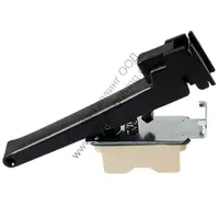 Прекъсвач за ъглошлайф Bosch  PWS6000, PWS14-180, PG33