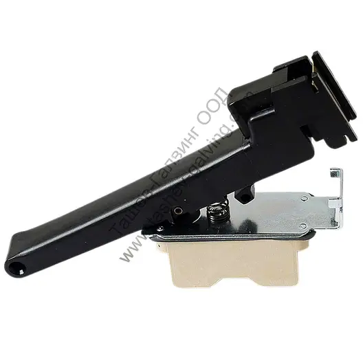 Прекъсвач за ъглошлайф Bosch  PWS6000, PWS14-180, PG33